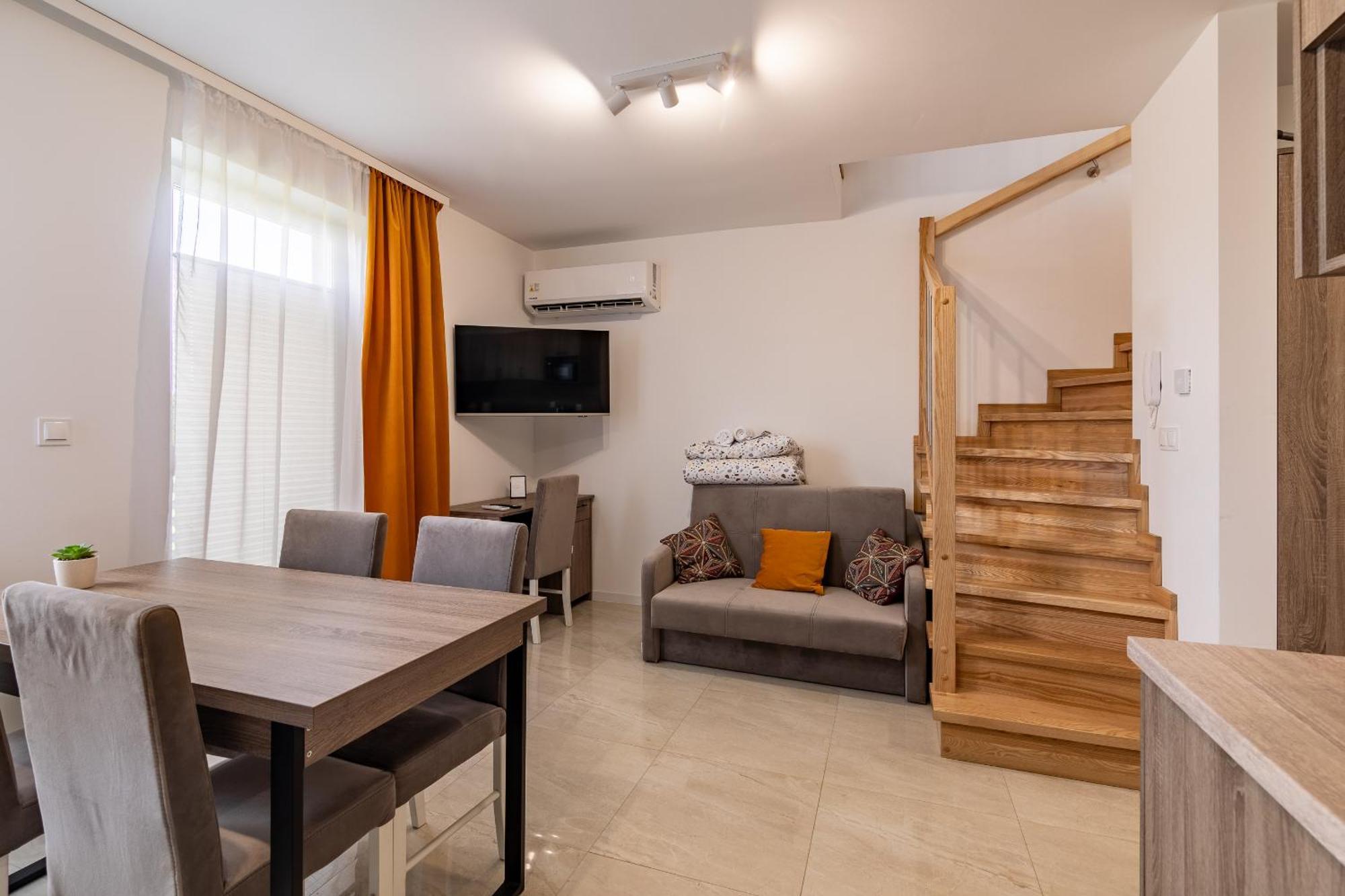 Zabrze Apartamenty Kosciuszki 30 Εξωτερικό φωτογραφία